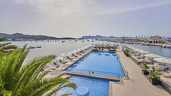 Hoposa Hotel Daina - Adults Only