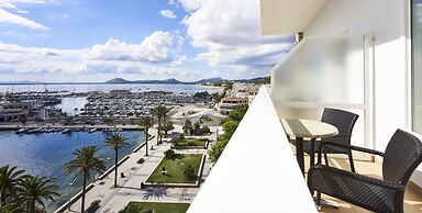 Hoposa Hotel Daina - Adults Only