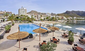 Hoposa Hotel Daina - Adults Only