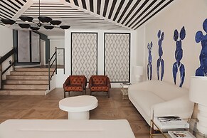 Hoposa Hotel Daina - Adults Only