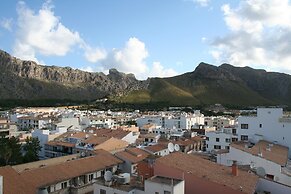 Hoposa Hotel Daina - Adults Only