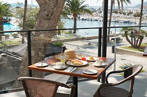 Hoposa Hotel Daina - Adults Only