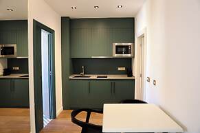Hoposa Hotel Daina - Adults Only
