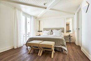 Hoposa Hotel Daina - Adults Only