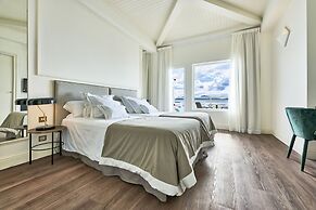 Hoposa Hotel Daina - Adults Only