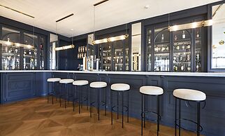 Hoposa Hotel Daina - Adults Only