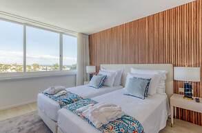 Hotel Lido