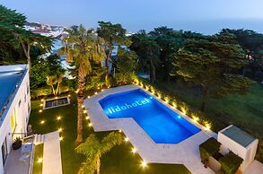 Hotel Lido