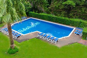Hotel Lido