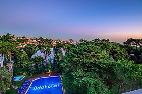 Hotel Lido