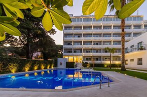 Hotel Lido