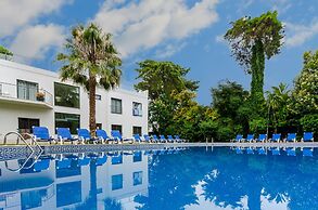 Hotel Lido