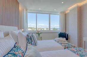 Hotel Lido