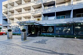 Hotel Lido