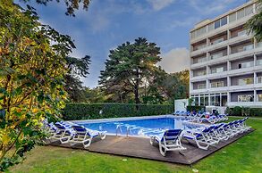 Hotel Lido