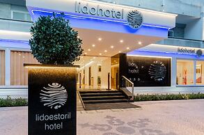 Hotel Lido