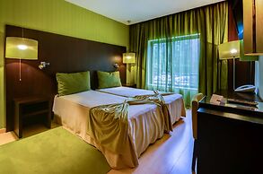 Hotel Lido