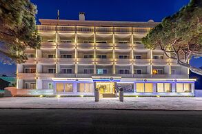 Hotel Lido