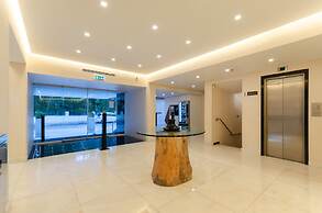 Hotel Lido