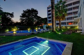 Hotel Lido