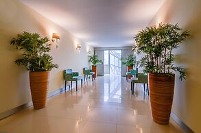 Hotel Lido