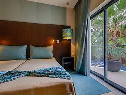 Hotel Lido