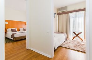 Hotel Lido