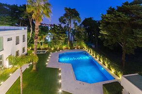 Hotel Lido