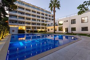 Hotel Lido