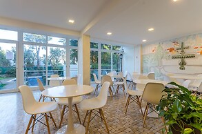 Hotel Lido