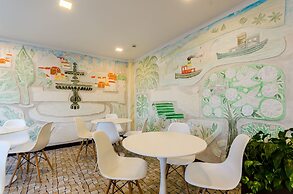 Hotel Lido