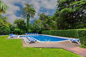 Hotel Lido