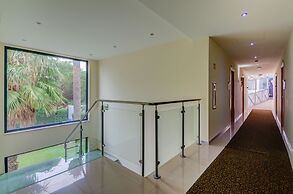 Hotel Lido