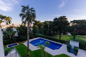 Hotel Lido