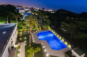 Hotel Lido