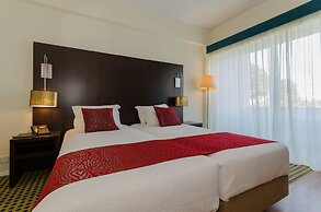 Hotel Lido