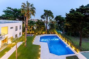 Hotel Lido