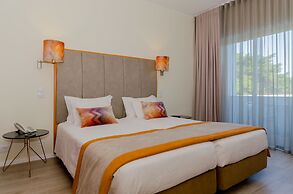 Hotel Lido