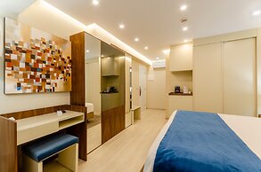 Hotel Lido