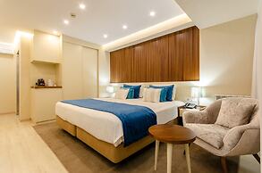 Hotel Lido
