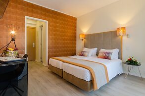 Hotel Lido