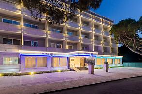 Hotel Lido