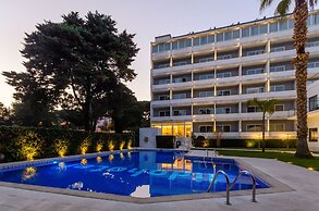 Hotel Lido