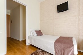 Hotel Lido