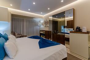 Hotel Lido