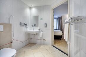 Holiday Inn Brussels Schuman by IHG