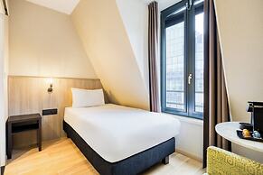 Holiday Inn Brussels Schuman by IHG