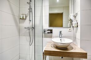Holiday Inn Brussels Schuman by IHG