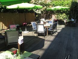 Holiday Inn Brussels Schuman by IHG