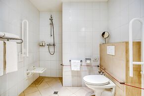 Holiday Inn Brussels Schuman by IHG